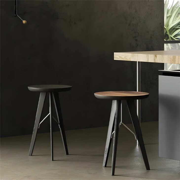 Black Lacquer Kitchen Cabinets best